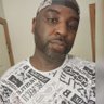 ceejay12481 的头像