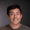 Brandon Yang's profile picture