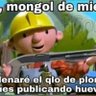 _Little_Cloe2 profil fotoğrafı