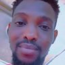 ogbeni khalifa JNR.'s profile picture