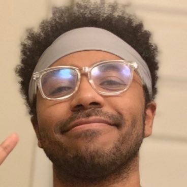 HomBKE's profile picture