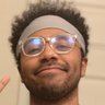 Profilbild von Childish Hombino 🇵🇸