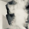 Seba's profile picture