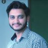 Muhammad Awais's profile picture