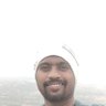 Rohit's profile picture
