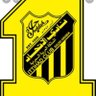 نايف الجهني's profile picture