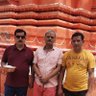 Rajesh Parasher's profile picture