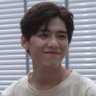 mook’s ft.bkpp's profile picture