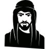 Hamid al-Din's profile picture