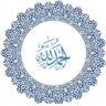 Фото профиля Azhar khan