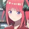 つよぽん 的头像