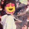 🐈🏟🌳🏸💙凸🐨なもも🐨凸💙🏸🌳🍜🏟🐈🐨 profil fotoğrafı