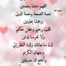 عبدالرازق محمد's profile picture