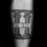 Фото профиля Gudda Muzik