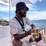 Loopey's profile picture