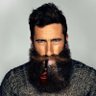 Фото профиля Fear_the_Beard 🧔🏻‍♂️