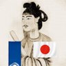より良い日本に🇯🇵 的头像