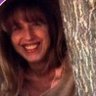 Toni Przy's profile picture