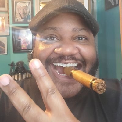 TheRCWRShow's profile picture