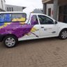 Фото профиля Sibusiso Thabethe