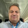 Profilbild von Joel Carneiro
