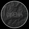 Фото профиля Black Chart Box