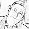 Profilbild von David D. LIU
