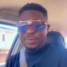 LEXY⌚️ 的头像