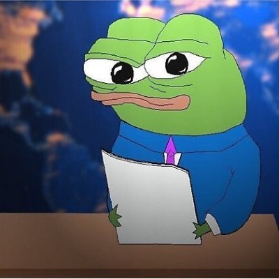 thedailydegenhq's profile picture