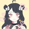 Profilbild von ふふᙢ*. ⋈❸ポケモン💤