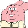 Richard Watterson profil fotoğrafı