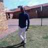 Thuba Makhathini☠️☠️'s profile picture