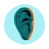 OHNOMIYA's profile picture