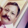 Profilbild von M Patel