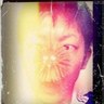 コロスケ profil fotoğrafı