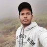 Prashan WPM's profile picture
