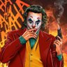 🃏 Why so serious? 🃏 profil fotoğrafı