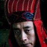 Profilbild von 陈公公🇺🇦🇹🇼🍯