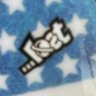 リュウ's profile picture