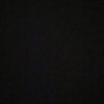 Profilbild von ًـ