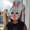Profilbild von ぢる2