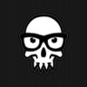 Profilbild von Nerd Forever