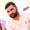 Mangilal Jani's profile picture