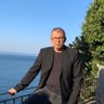 Фото профиля Abdurahman Gökoğlu