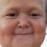 Profilbild von Snorritrad