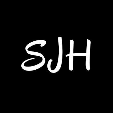 SO JUNGHWAN T5's profile picture