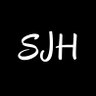 Profilbild von SO JUNGHWAN T5