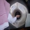 جازع طريق's profile picture