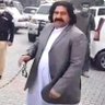 Waqas Saeed's profile picture