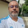 Profilbild von philou